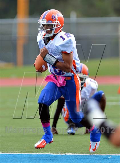 Thumbnail 2 in Danbury @ Darien photogallery.