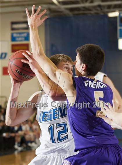 Thumbnail 3 in Fort Collins @ Legend photogallery.