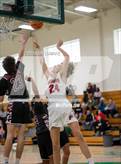 Photo from the gallery "Fallbrook vs. Kearny (MLK Showcase)"
