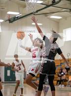 Photo from the gallery "Fallbrook vs. Kearny (MLK Showcase)"