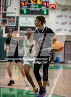 Photo from the gallery "Fallbrook vs. Kearny (MLK Showcase)"
