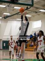 Photo from the gallery "Fallbrook vs. Kearny (MLK Showcase)"