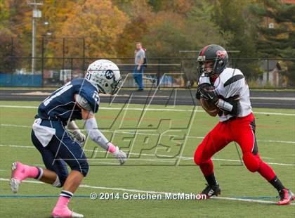 Thumbnail 2 in Warde @ Wilton photogallery.