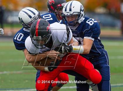 Thumbnail 1 in Warde @ Wilton photogallery.