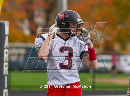 Thumbnail 1 in Warde @ Wilton photogallery.