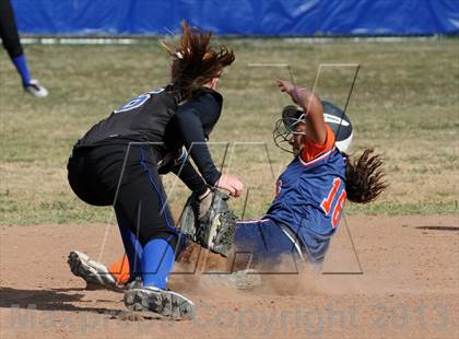 Thumbnail 1 in Cypress vs. Valencia photogallery.