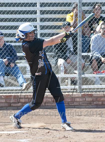 Thumbnail 1 in Cypress vs. Valencia photogallery.