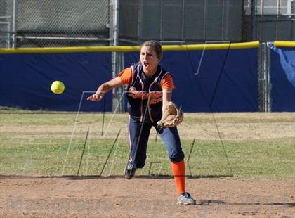 Thumbnail 1 in Cypress vs. Valencia photogallery.