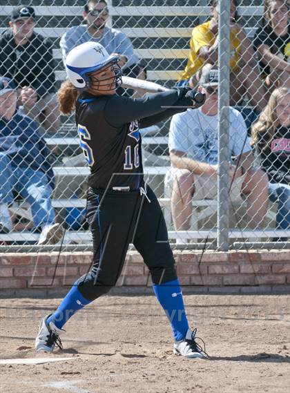 Thumbnail 1 in Cypress vs. Valencia photogallery.