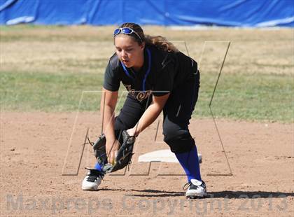 Thumbnail 1 in Cypress vs. Valencia photogallery.