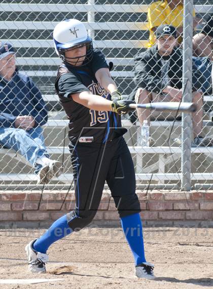 Thumbnail 1 in Cypress vs. Valencia photogallery.
