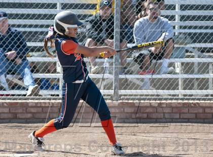 Thumbnail 2 in Cypress vs. Valencia photogallery.