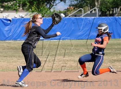 Thumbnail 1 in Cypress vs. Valencia photogallery.