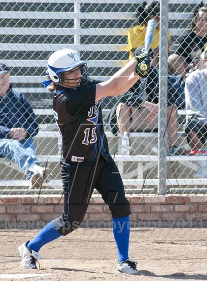 Thumbnail 2 in Cypress vs. Valencia photogallery.