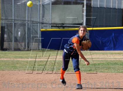 Thumbnail 1 in Cypress vs. Valencia photogallery.