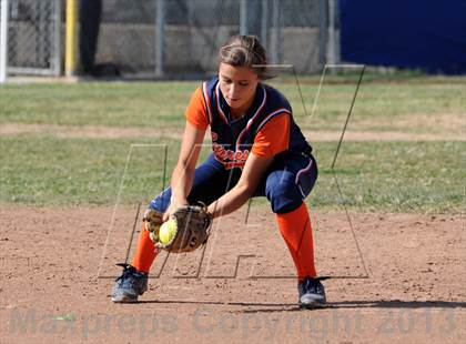 Thumbnail 3 in Cypress vs. Valencia photogallery.