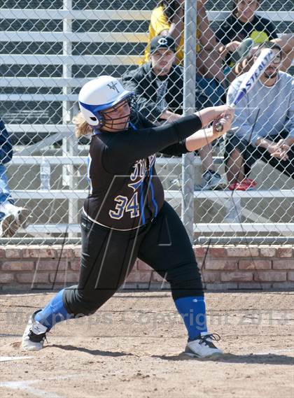 Thumbnail 1 in Cypress vs. Valencia photogallery.