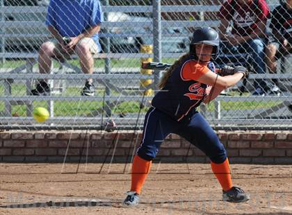 Thumbnail 3 in Cypress vs. Valencia photogallery.