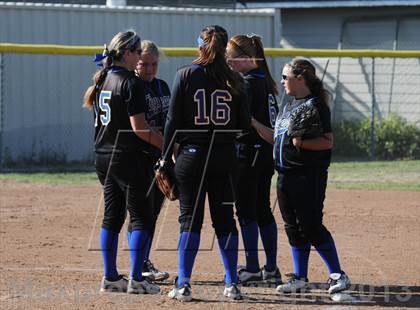 Thumbnail 1 in Cypress vs. Valencia photogallery.
