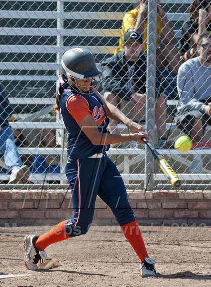 Thumbnail 1 in Cypress vs. Valencia photogallery.