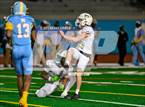 Photo from the gallery "Cass @ Mays (GHSA 5A Round 2)"