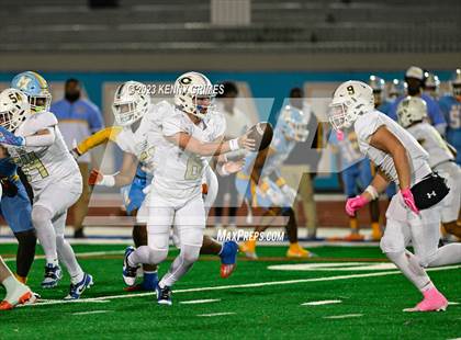 Thumbnail 1 in Cass @ Mays (GHSA 5A Round 2) photogallery.