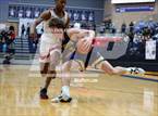 Photo from the gallery "Lake Highlands vs. Highland Park (In-N-Out Tournament)"