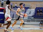Photo from the gallery "Lake Highlands vs. Highland Park (In-N-Out Tournament)"