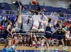 Photo from the gallery "Lake Highlands vs. Highland Park (In-N-Out Tournament)"