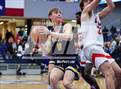 Photo from the gallery "Lake Highlands vs. Highland Park (In-N-Out Tournament)"