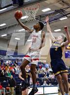 Photo from the gallery "Lake Highlands vs. Highland Park (In-N-Out Tournament)"