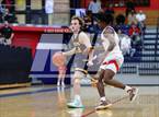 Photo from the gallery "Lake Highlands vs. Highland Park (In-N-Out Tournament)"