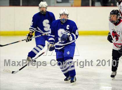Thumbnail 3 in Suffield/Granby/Windsor Locks @ Branford photogallery.