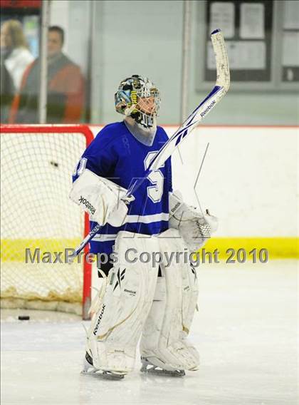 Thumbnail 1 in Suffield/Granby/Windsor Locks @ Branford photogallery.