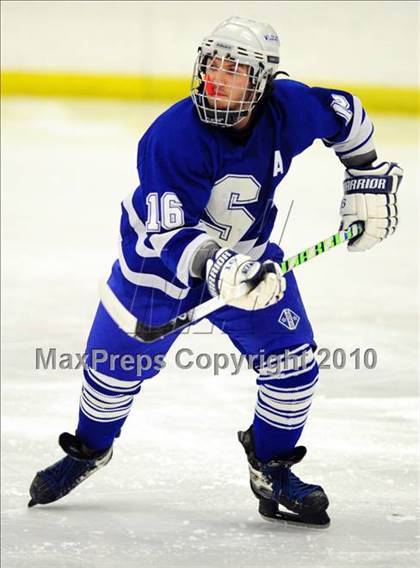 Thumbnail 2 in Suffield/Granby/Windsor Locks @ Branford photogallery.