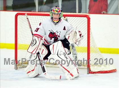 Thumbnail 1 in Suffield/Granby/Windsor Locks @ Branford photogallery.