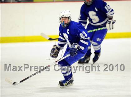 Thumbnail 2 in Suffield/Granby/Windsor Locks @ Branford photogallery.