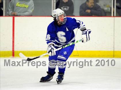 Thumbnail 3 in Suffield/Granby/Windsor Locks @ Branford photogallery.