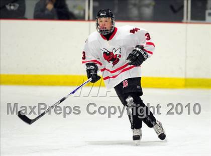 Thumbnail 1 in Suffield/Granby/Windsor Locks @ Branford photogallery.
