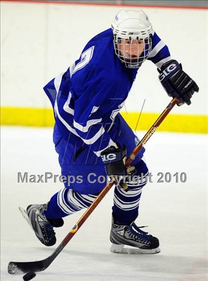 Thumbnail 1 in Suffield/Granby/Windsor Locks @ Branford photogallery.