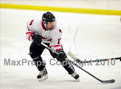 Thumbnail 2 in Suffield/Granby/Windsor Locks @ Branford photogallery.