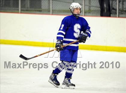 Thumbnail 3 in Suffield/Granby/Windsor Locks @ Branford photogallery.