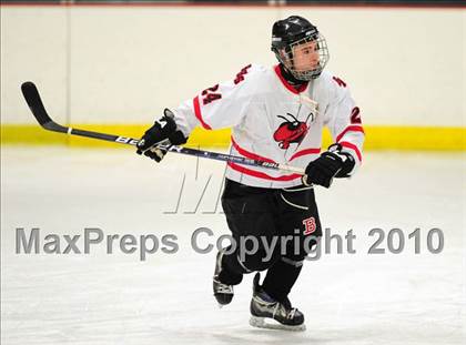 Thumbnail 1 in Suffield/Granby/Windsor Locks @ Branford photogallery.