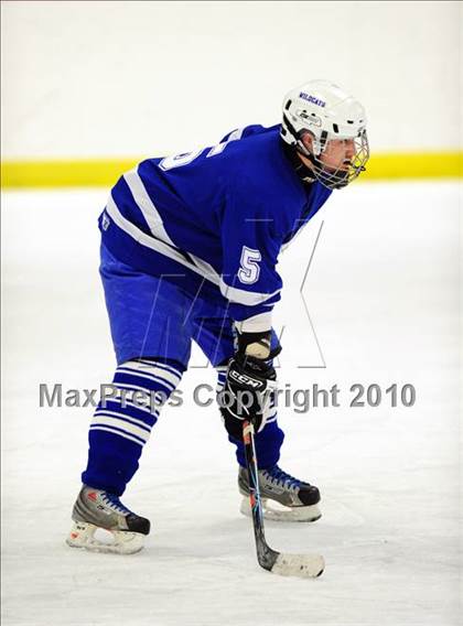 Thumbnail 3 in Suffield/Granby/Windsor Locks @ Branford photogallery.