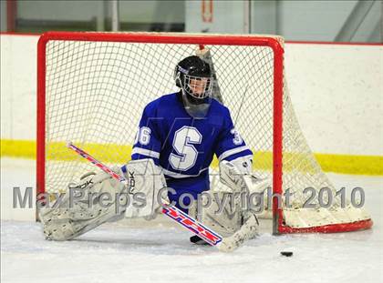 Thumbnail 1 in Suffield/Granby/Windsor Locks @ Branford photogallery.