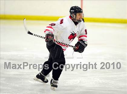 Thumbnail 2 in Suffield/Granby/Windsor Locks @ Branford photogallery.