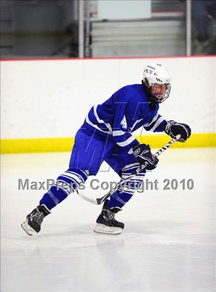 Thumbnail 1 in Suffield/Granby/Windsor Locks @ Branford photogallery.