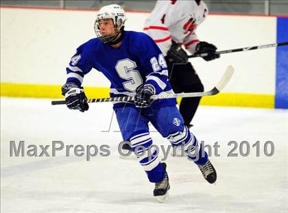 Thumbnail 1 in Suffield/Granby/Windsor Locks @ Branford photogallery.