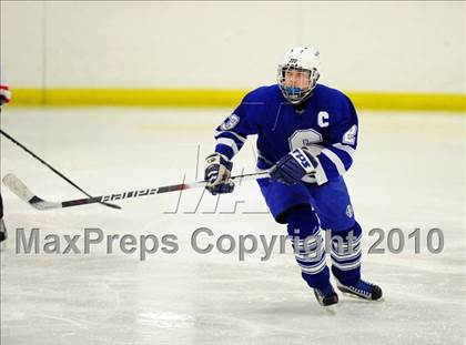Thumbnail 2 in Suffield/Granby/Windsor Locks @ Branford photogallery.