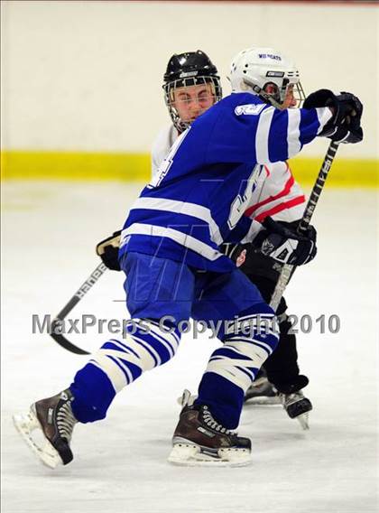 Thumbnail 3 in Suffield/Granby/Windsor Locks @ Branford photogallery.